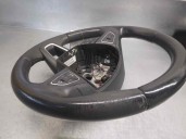 Recambio de volante para ford focus lim. 1.0 ecoboost cat referencia OEM IAM F1EB3600JG3ZHE 