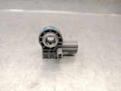 Recambio de sensor impacto para volvo v40 hatchback (525) d2 referencia OEM IAM 31451526 