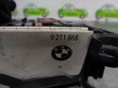 Recambio de caja reles / fusibles para bmw serie 5 gran turismo (f07) 530d referencia OEM IAM 9210857 