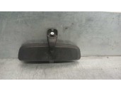 Recambio de espejo interior para kia carens (un) 2.0 crdi referencia OEM IAM 851014A100  