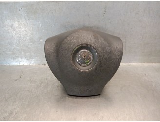 Recambio de airbag delantero izquierdo para volkswagen touran (1t3) 1.6 tdi referencia OEM IAM 1T0880201R 1T0880201AA 