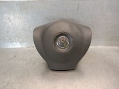 Recambio de airbag delantero izquierdo para volkswagen touran (1t3) 1.6 tdi referencia OEM IAM 1T0880201R 1T0880201AA 