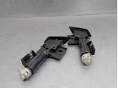 Recambio de limpia faros xenon para subaru legacy kombi/outback b14 2.0 cat referencia OEM IAM 86636AJ160 86636AJ150 