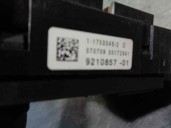 Recambio de caja reles / fusibles para bmw serie 5 gran turismo (f07) 530d referencia OEM IAM 9210857 