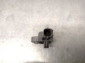 Recambio de sensor impacto para volvo v40 hatchback (525) d2 referencia OEM IAM 31451526 