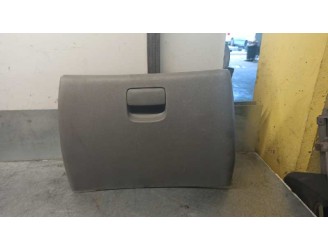 Recambio de guantera para kia carens (un) 2.0 crdi referencia OEM IAM 845101D110S8 