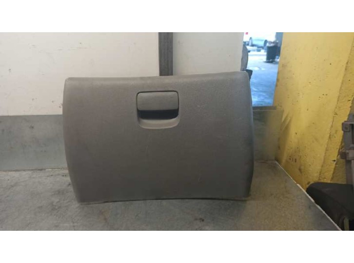 Recambio de guantera para kia carens (un) 2.0 crdi referencia OEM IAM 845101D110S8 