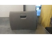 Recambio de guantera para kia carens (un) 2.0 crdi referencia OEM IAM 845101D110S8 
