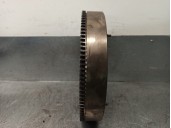 Recambio de volante motor para ford focus iii turnier 1.5 tdci referencia OEM IAM FM516477DD  