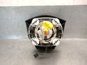 Recambio de airbag delantero izquierdo para volkswagen touran (1t3) 1.6 tdi referencia OEM IAM 1T0880201R 1T0880201AA 