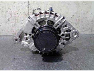 Recambio de alternador para hyundai tucson 1.6 tgdi cat referencia OEM IAM 373002B960  