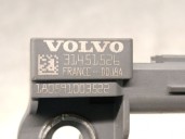 Recambio de sensor impacto para volvo v40 hatchback (525) d2 referencia OEM IAM 31451526 
