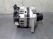 Recambio de alternador para hyundai tucson 1.6 tgdi cat referencia OEM IAM 373002B960  
