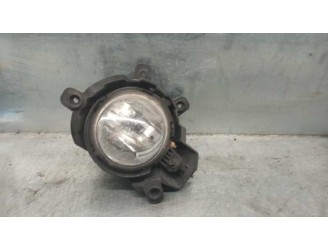 Recambio de faro antiniebla derecho para kia carens (un) 2.0 crdi referencia OEM IAM 922021D050 
