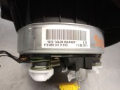 Recambio de airbag delantero izquierdo para volkswagen touran (1t3) 1.6 tdi referencia OEM IAM 1T0880201R 1T0880201AA 
