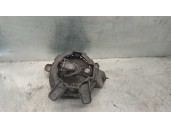 Recambio de faro antiniebla derecho para kia carens (un) 2.0 crdi referencia OEM IAM 922021D050 