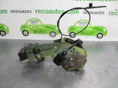 Recambio de motor cierre centralizado porton para volkswagen touareg (7la) 5.0 v10 tdi cat (ayh) referencia OEM IAM 7L6827506D 