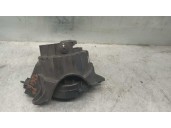 Recambio de faro antiniebla derecho para kia carens (un) 2.0 crdi referencia OEM IAM 922021D050 