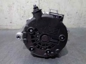 Recambio de alternador para hyundai tucson 1.6 tgdi cat referencia OEM IAM 373002B960  