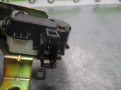 Recambio de motor cierre centralizado porton para volkswagen touareg (7la) 5.0 v10 tdi cat (ayh) referencia OEM IAM 7L6827506D 