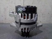 Recambio de alternador para hyundai tucson 1.6 tgdi cat referencia OEM IAM 373002B960  