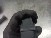 Recambio de bobina encendido para volkswagen polo (6r1) 1.4 tsi referencia OEM IAM R0401S00400 