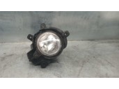 Recambio de faro antiniebla izquierdo para kia carens (un) 2.0 crdi referencia OEM IAM 922011D050 