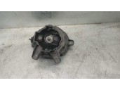 Recambio de faro antiniebla izquierdo para kia carens (un) 2.0 crdi referencia OEM IAM 922011D050  