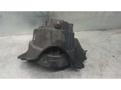 Recambio de faro antiniebla izquierdo para kia carens (un) 2.0 crdi referencia OEM IAM 922011D050 
