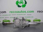 Recambio de columna direccion para mazda 3 berlina (bk) 2.0 diesel cat referencia OEM IAM 6N613C529GA  