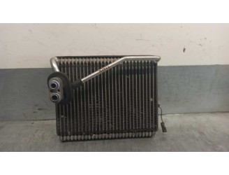 Recambio de evaporador aire acondicionado para kia carens (un) 2.0 crdi referencia OEM IAM 971401D000  