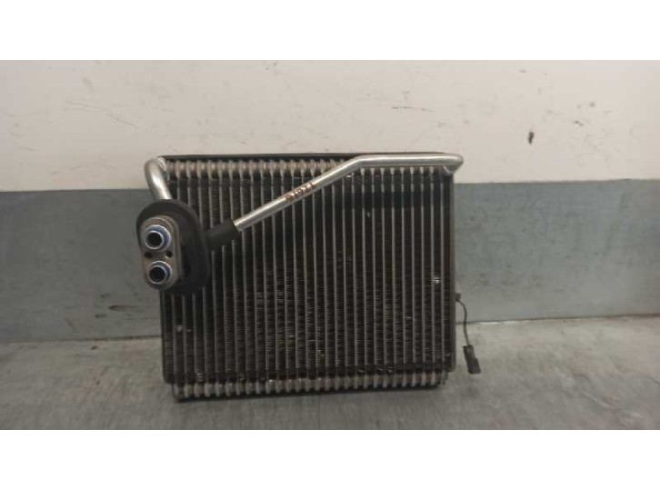 Recambio de evaporador aire acondicionado para kia carens (un) 2.0 crdi referencia OEM IAM 971401D000  