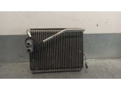 Recambio de evaporador aire acondicionado para kia carens (un) 2.0 crdi referencia OEM IAM 971401D000  