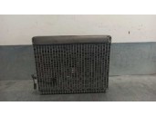 Recambio de evaporador aire acondicionado para kia carens (un) 2.0 crdi referencia OEM IAM 971401D000  