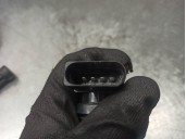 Recambio de bobina encendido para volkswagen polo (6r1) 1.4 tsi referencia OEM IAM R0401S00400 