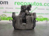 Recambio de pinza freno trasera derecha para mazda 3 berlina (bk) 2.0 diesel cat referencia OEM IAM 988 ATE
