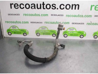 Recambio de tubos aire acondicionado para volkswagen touareg (7la) 5.0 v10 tdi cat (ayh) referencia OEM IAM 7L6820721F 7L6820721
