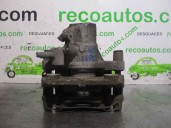 Recambio de pinza freno trasera derecha para mazda 3 berlina (bk) 2.0 diesel cat referencia OEM IAM 988 ATE