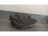 Recambio de faro izquierdo para kia carens (un) 2.0 crdi referencia OEM IAM 921011D020 5 PUERTAS