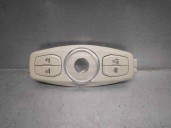 Recambio de luz interior para ford focus lim. 1.0 ecoboost cat referencia OEM IAM AM5113K767AF 