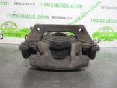 Recambio de pinza freno trasera derecha para mazda 3 berlina (bk) 2.0 diesel cat referencia OEM IAM 988 ATE