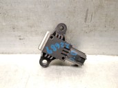 Recambio de sensor impacto para volvo v40 hatchback (525) d2 referencia OEM IAM 31360986 