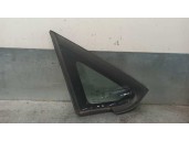 Recambio de luna custodia delantera derecha para kia carens (un) 2.0 crdi referencia OEM IAM 878801D000  