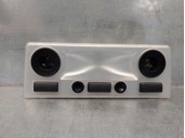 Recambio de luz interior para bmw serie 5 berlina (e60) 3.0 turbodiesel cat referencia OEM IAM 63316962058 DELANTERA 