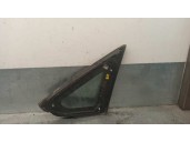 Recambio de luna custodia delantera derecha para kia carens (un) 2.0 crdi referencia OEM IAM 878801D000  