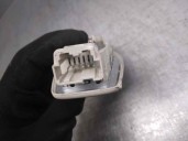 Recambio de luz interior para ford focus lim. 1.0 ecoboost cat referencia OEM IAM AM5113K767AF 