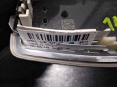Recambio de luz interior para ford focus lim. 1.0 ecoboost cat referencia OEM IAM AM5113K767AF 
