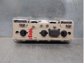 Recambio de luz interior para bmw serie 5 berlina (e60) 3.0 turbodiesel cat referencia OEM IAM 63316962058 DELANTERA 