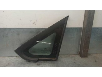 Recambio de luna custodia delantera izquierda para kia carens (un) 2.0 crdi referencia OEM IAM 878701D000  