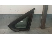 Recambio de luna custodia delantera izquierda para kia carens (un) 2.0 crdi referencia OEM IAM 878701D000  